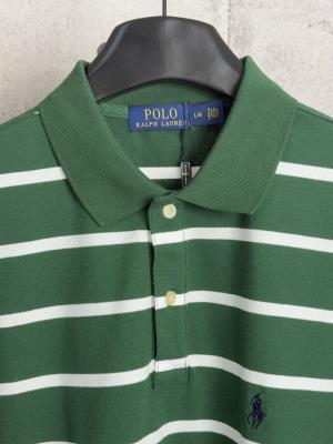 wholesale quality ralph lauren men polo shirt model no. 2826